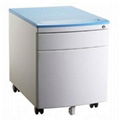 office mobile drawer cabinet 2