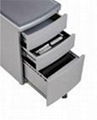 office mobile drawer cabinet 4