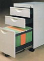 office mobile drawer cabinet 5