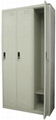 office 3-door locker 2