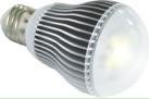 Dimmable LED Bulb 