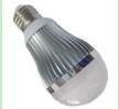 LED Bulb