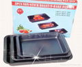 non stick bakeware (WF-221)