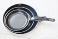 frying pan (WF-202) 1