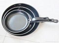frying pan (WF-202) 2