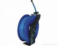 Air Hose Reel 