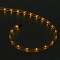 LED strip SMD3528 1