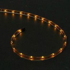 LED strip SMD3528