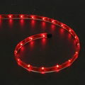 LED strip SMD3528 4