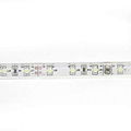 LED strip SMD3528 5