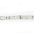 Brightness light SMD 5050 RGB strip LED 3