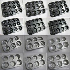 muffin pan