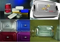 anodized aluminum lunch box 1