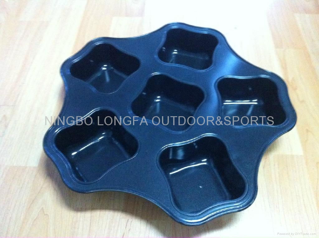 cake mould 3