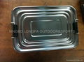 anodized aluminum lunch box 4