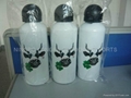 aluminum bottle 3