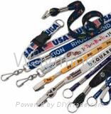 Lanyard