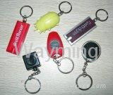 Promotion Gift-LED Keychain