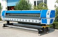 solvent printer 1