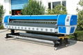 solvent printer 2