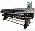 solvent printer 5