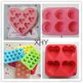 cake mold 1