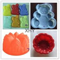 cake mold 2