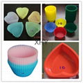 cake mold 3