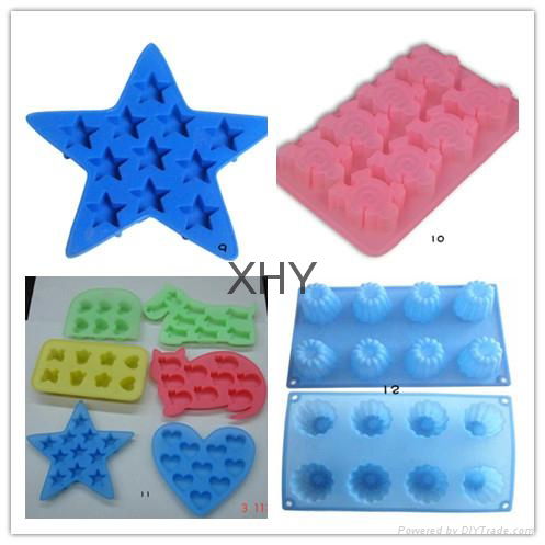 ice cube tray 3