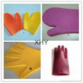 oven mitt 1