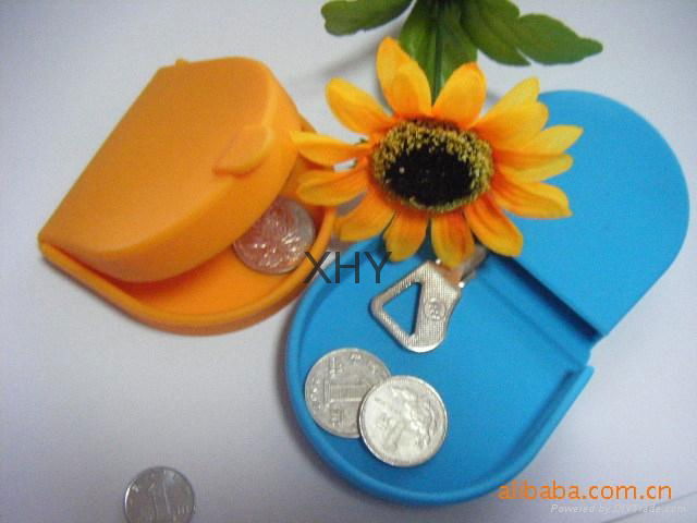 coin wallet 3