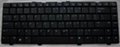 Laptop Keyboard for DV6000 US