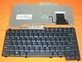 for dell D620 keyboard original new US