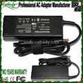 Replacement laptop adapter for Liteon 19V4.74A  5.5*2.5 1