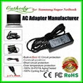 AC Adapter For Samsung NP530U3B-A01US NP530U3B-A02US Ultrabook Notebook Charger 1