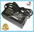 High quality AC adapter for Fujitsu