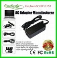 AC Adapter For ASUS Zenbook UX31EDH72 UX31ERSL8 UX31EXH72 Ultrabook Charger Cord