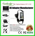 High quality AC adapter for Fujitsu siemens 20V3.25A 5.5*2.5 2