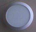 LED down light 3