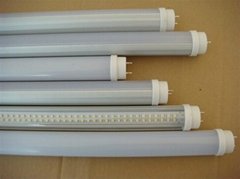 LED Tube Lamp, 8w,18W, 22W,LED Tube Light,LED Tube Light ,T8 LED tube , 