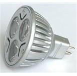 3W ,9w LED spot light