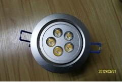 5W LED Ceiling Light