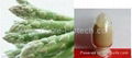 Asparagus polysaccharide