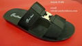 Men's PU Slipper 1