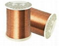 UL-certified Electric Wire, Meets GB/IEC/NEMA/JIS Standards