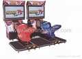 TT Moto racing game(HomingGame-Com-065)