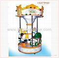 Carousel 3p rides(HomingGame-Com-097)