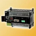 施耐德PLC模块TSXPCX3030-C