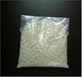 hiqh quality soap noodles 1