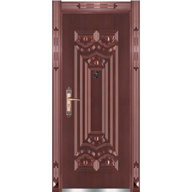 steel securit door 3